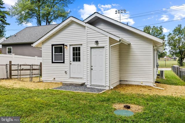 285 THELMA AVE, Glen Burnie, MD 21061
