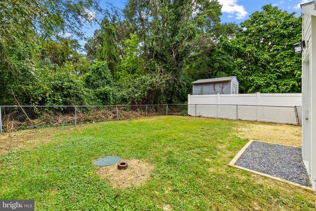 285 THELMA AVE, Glen Burnie, MD 21061