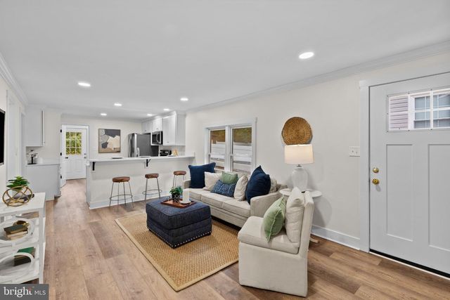 285 THELMA AVE, Glen Burnie, MD 21061