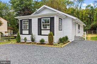 285 THELMA AVE, Glen Burnie, MD 21061