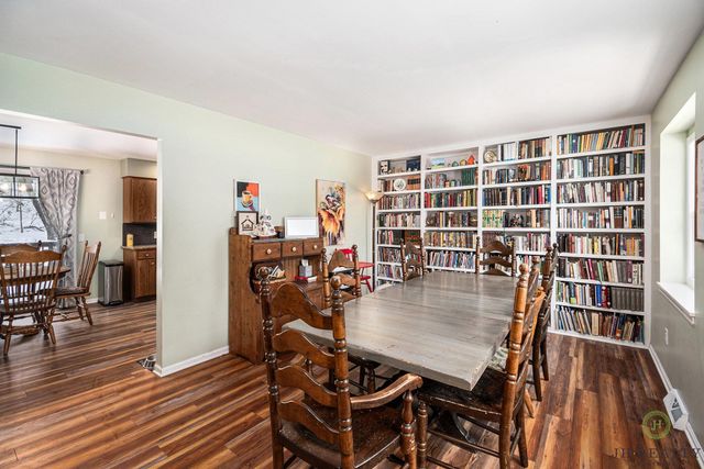 446 Adaway Avenue Se, Ada Twp, MI 49301