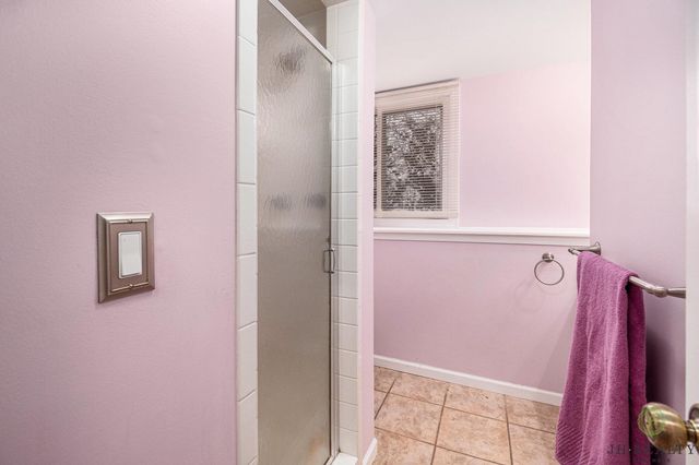 446 Adaway Avenue Se, Ada Twp, MI 49301