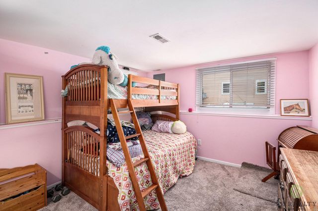 446 Adaway Avenue Se, Ada Twp, MI 49301