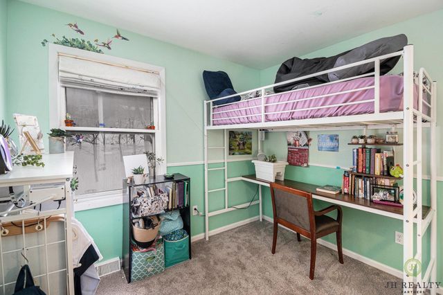 446 Adaway Avenue Se, Ada Twp, MI 49301