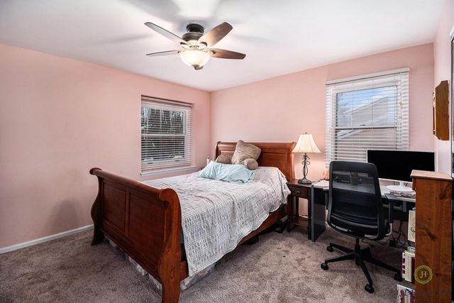 446 Adaway Avenue Se, Ada Twp, MI 49301