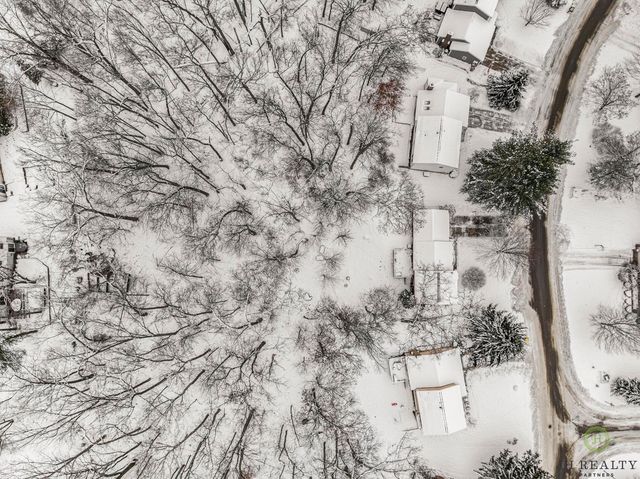 446 Adaway Avenue Se, Ada Twp, MI 49301