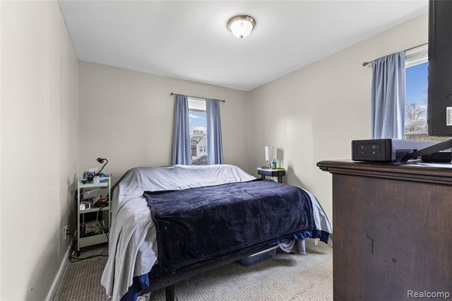 8436 Prospect Avenue, Warren, MI 48089