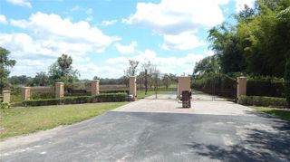 0 US HWY 98, Zephyrhills, FL 33540