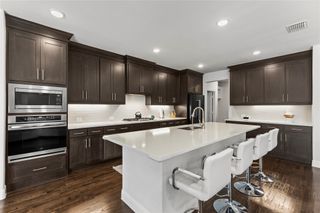 15764 Carnation Road, Frisco, TX 75033