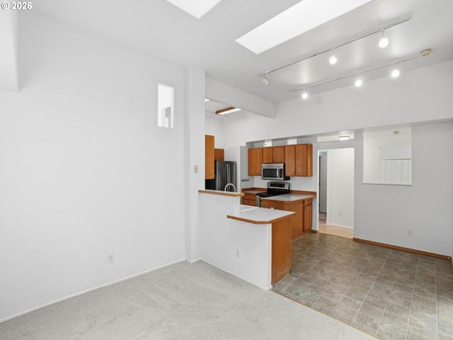 2556 Nw NORWOOD St, Camas, WA 98607