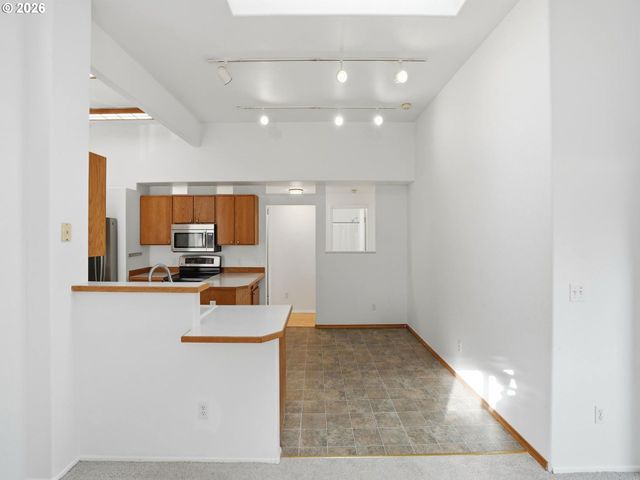 2556 Nw NORWOOD St, Camas, WA 98607