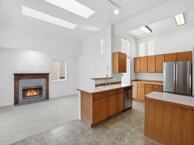 2556 Nw NORWOOD St, Camas, WA 98607