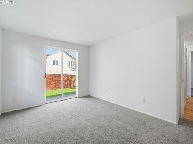 2556 Nw NORWOOD St, Camas, WA 98607