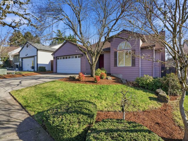 2556 Nw NORWOOD St, Camas, WA 98607