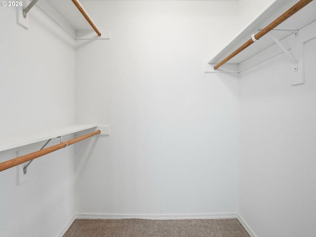 2556 Nw NORWOOD St, Camas, WA 98607