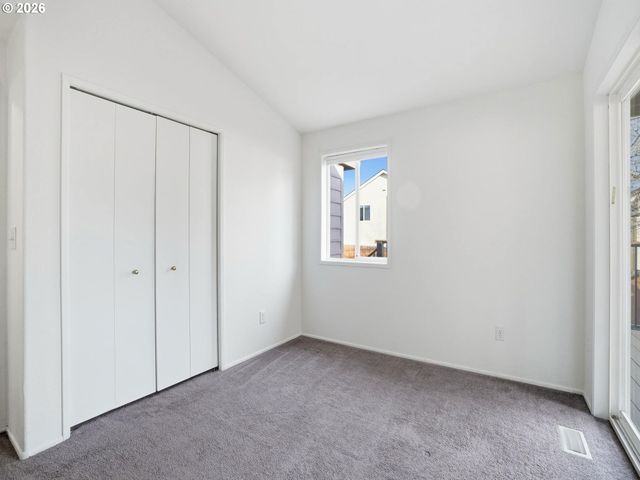 2556 Nw NORWOOD St, Camas, WA 98607