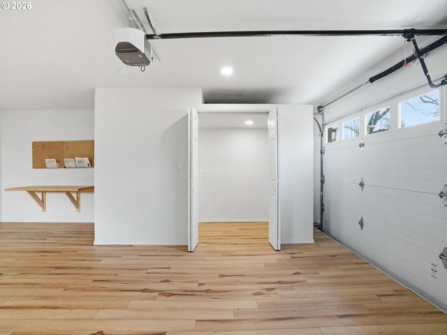 2556 Nw NORWOOD St, Camas, WA 98607