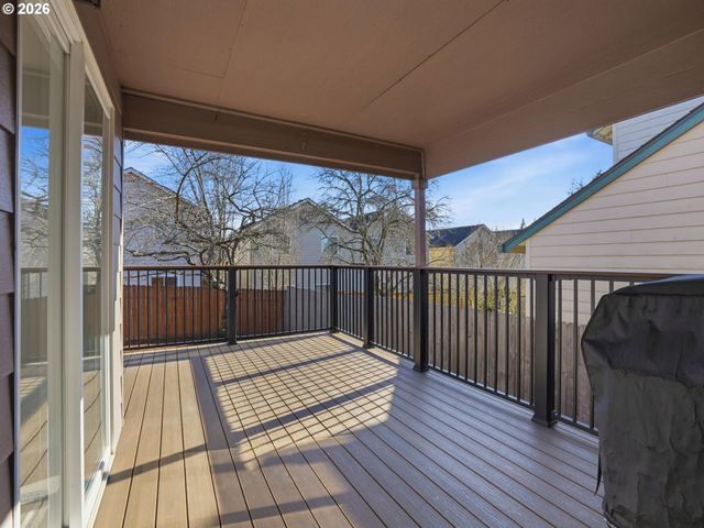 2556 Nw NORWOOD St, Camas, WA 98607