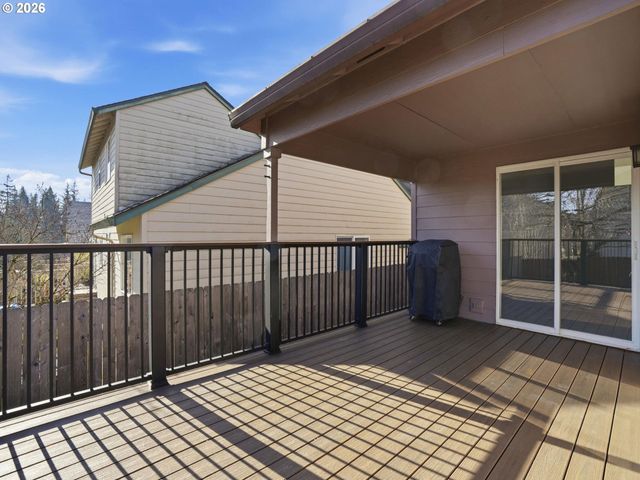 2556 Nw NORWOOD St, Camas, WA 98607