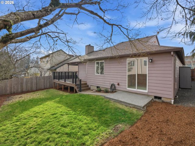 2556 Nw NORWOOD St, Camas, WA 98607