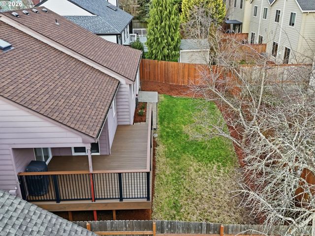 2556 Nw NORWOOD St, Camas, WA 98607