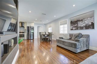 7007 Murietta Avenue, Van Nuys (los Angeles), CA 91405