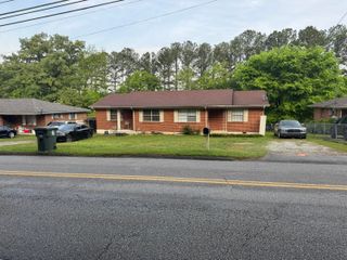 1725 N Concord Road, Chattanooga, TN 37402