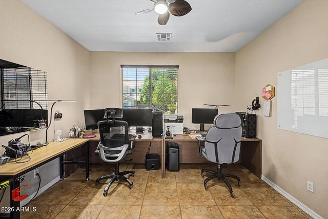 14491 N 135TH Drive, Surprise, AZ 85379
