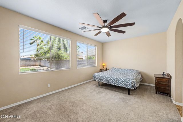 14491 N 135TH Drive, Surprise, AZ 85379