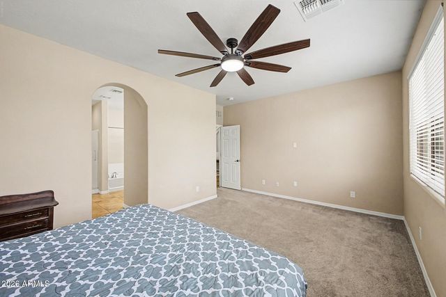 14491 N 135TH Drive, Surprise, AZ 85379