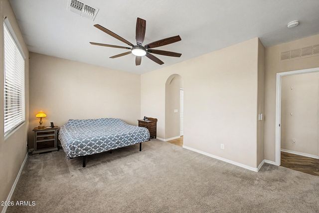 14491 N 135TH Drive, Surprise, AZ 85379