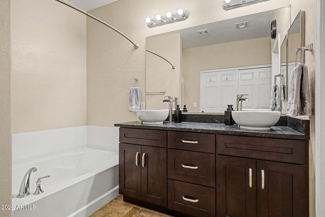 14491 N 135TH Drive, Surprise, AZ 85379