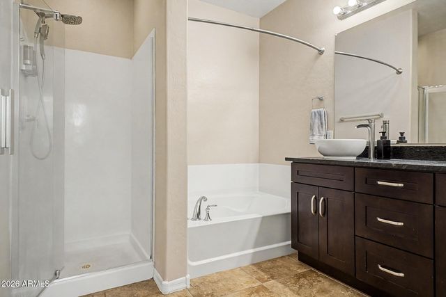14491 N 135TH Drive, Surprise, AZ 85379