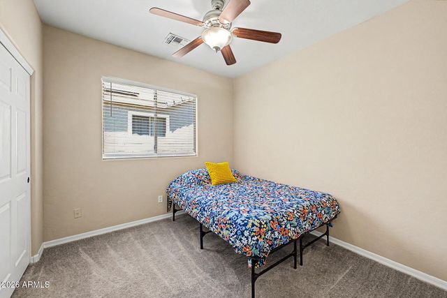 14491 N 135TH Drive, Surprise, AZ 85379