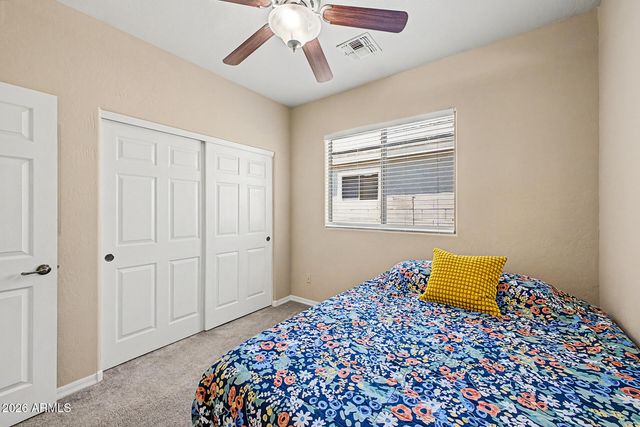14491 N 135TH Drive, Surprise, AZ 85379