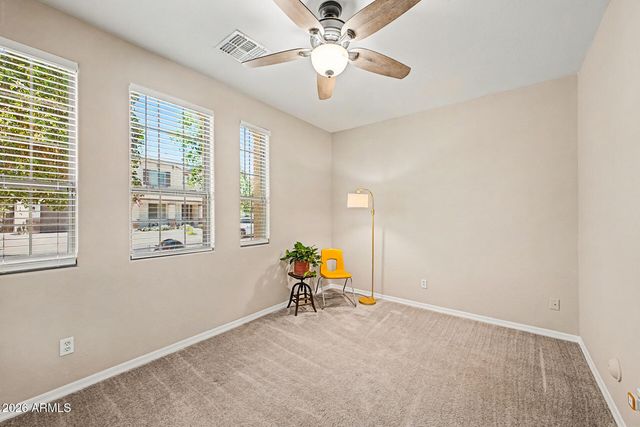 14491 N 135TH Drive, Surprise, AZ 85379
