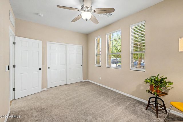 14491 N 135TH Drive, Surprise, AZ 85379