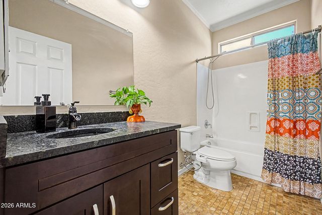 14491 N 135TH Drive, Surprise, AZ 85379
