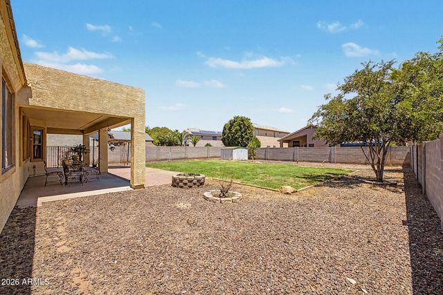 14491 N 135TH Drive, Surprise, AZ 85379