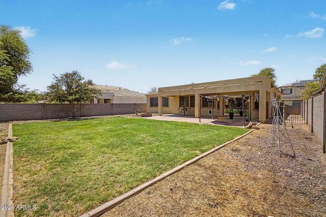 14491 N 135TH Drive, Surprise, AZ 85379