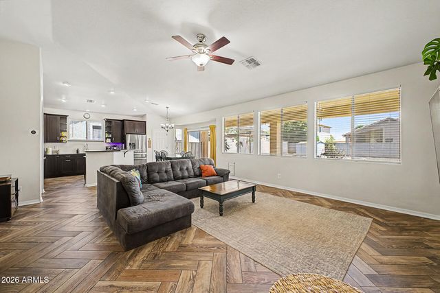 14491 N 135TH Drive, Surprise, AZ 85379
