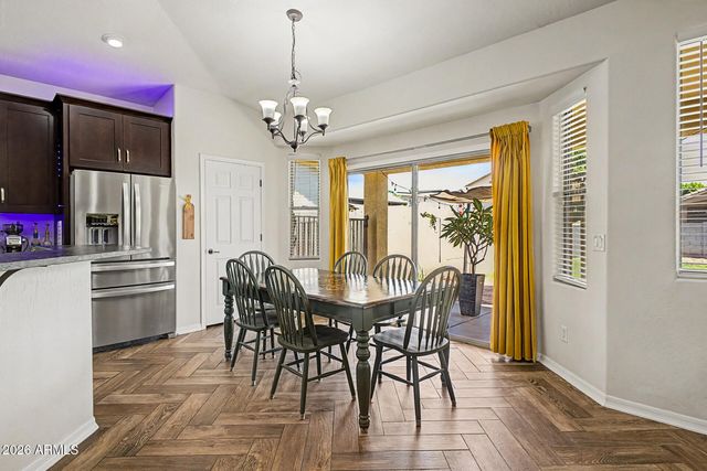 14491 N 135TH Drive, Surprise, AZ 85379