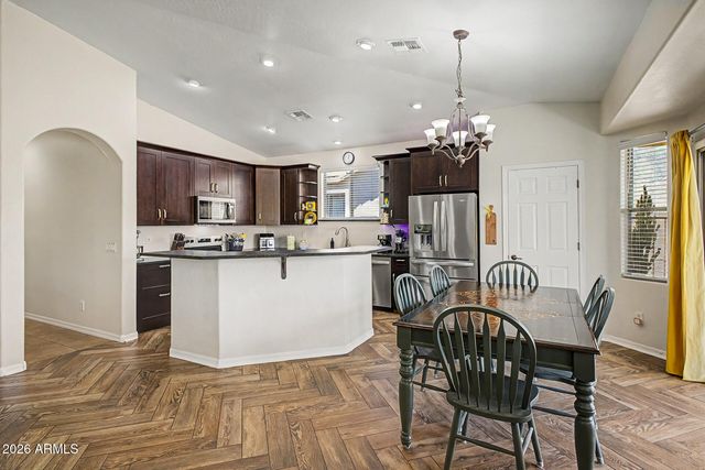 14491 N 135TH Drive, Surprise, AZ 85379