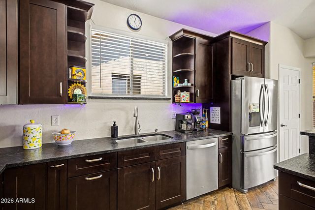14491 N 135TH Drive, Surprise, AZ 85379