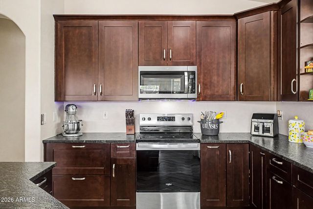 14491 N 135TH Drive, Surprise, AZ 85379
