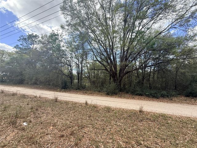 Lots 31-33 NW 52ND AVENUE, Ocala, FL 34482