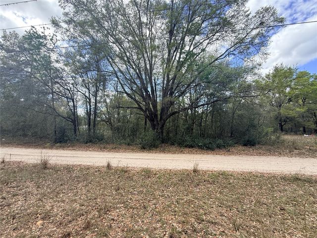 Lots 31-33 NW 52ND AVENUE, Ocala, FL 34482
