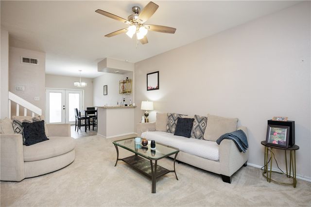 2705 Saint Joseph E, Corpus Christi, TX 78418