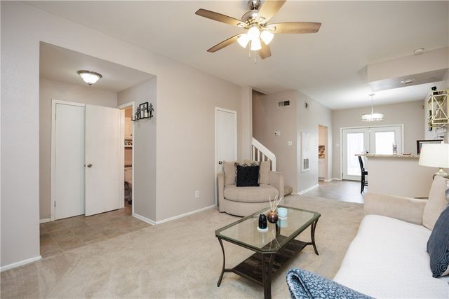 2705 Saint Joseph E, Corpus Christi, TX 78418