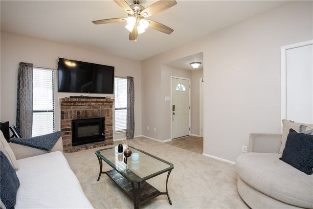 2705 Saint Joseph E, Corpus Christi, TX 78418